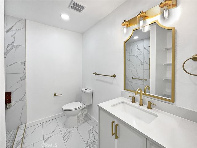 1023 Delna Manor, San Jose, CA 95128