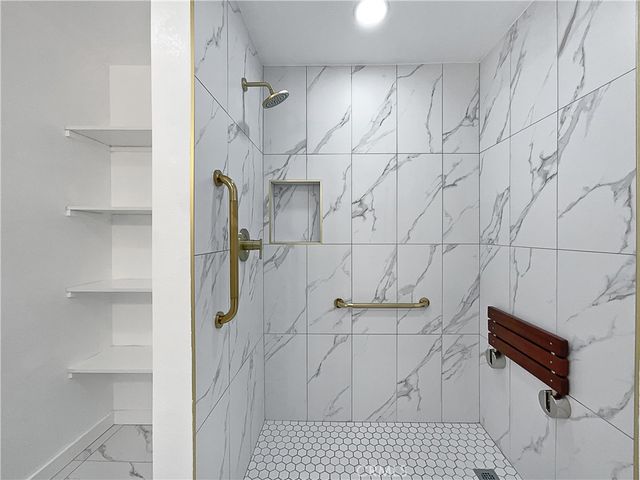 1023 Delna Manor, San Jose, CA 95128