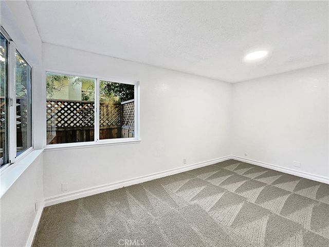 1023 Delna Manor, San Jose, CA 95128