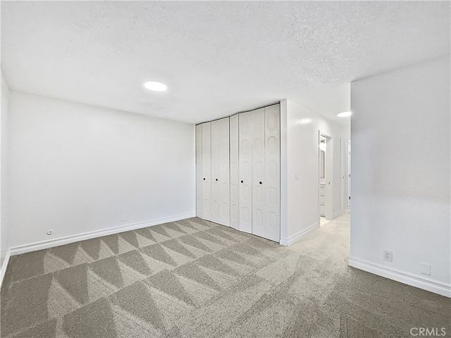 1023 Delna Manor, San Jose, CA 95128