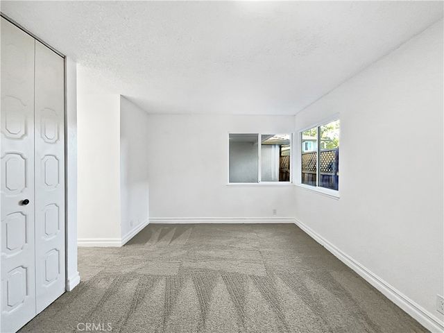 1023 Delna Manor, San Jose, CA 95128
