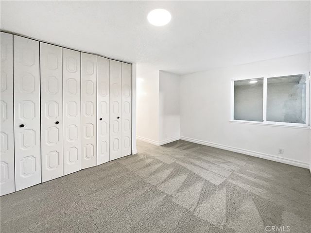 1023 Delna Manor, San Jose, CA 95128