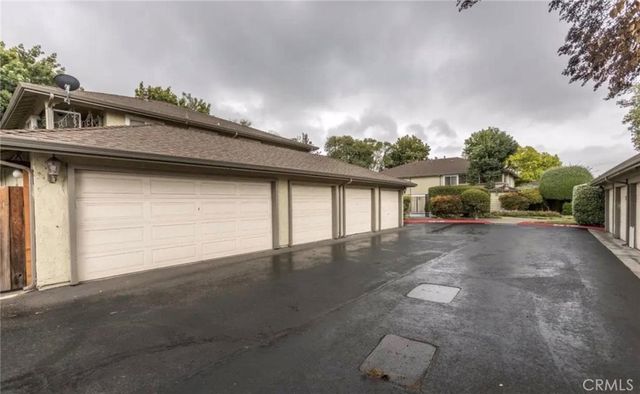 1023 Delna Manor, San Jose, CA 95128
