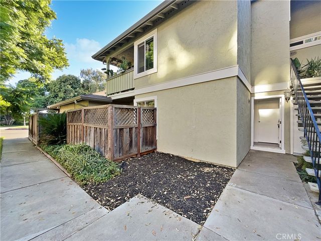 1023 Delna Manor, San Jose, CA 95128