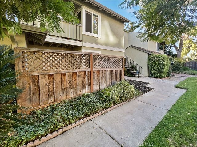 1023 Delna Manor, San Jose, CA 95128