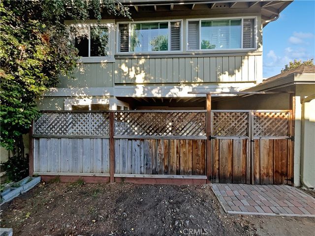 1023 Delna Manor, San Jose, CA 95128