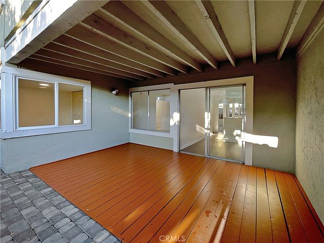 1023 Delna Manor, San Jose, CA 95128