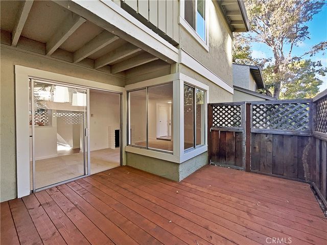 1023 Delna Manor, San Jose, CA 95128