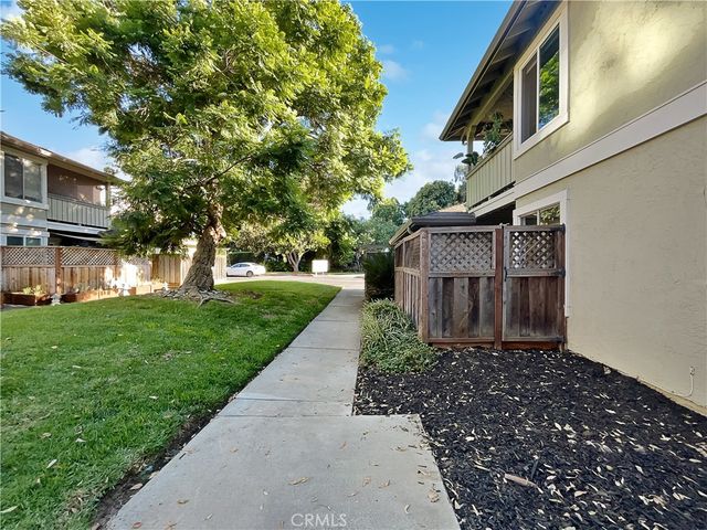1023 Delna Manor, San Jose, CA 95128