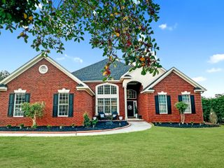 992 Windmill Parkway, Evans, GA 30809