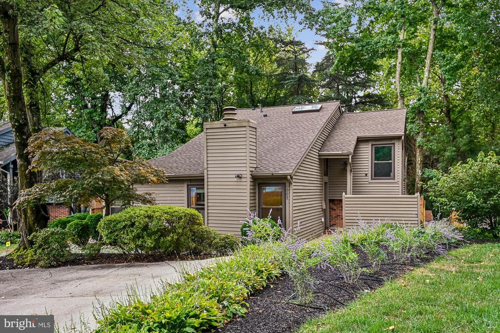 1005 TIMBER CREEK DR, Annapolis, MD 21403