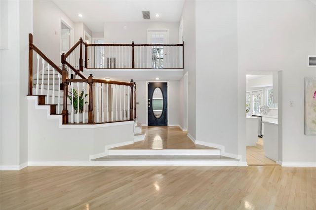 12800 Briar Forest Drive 48, Houston, TX 77077