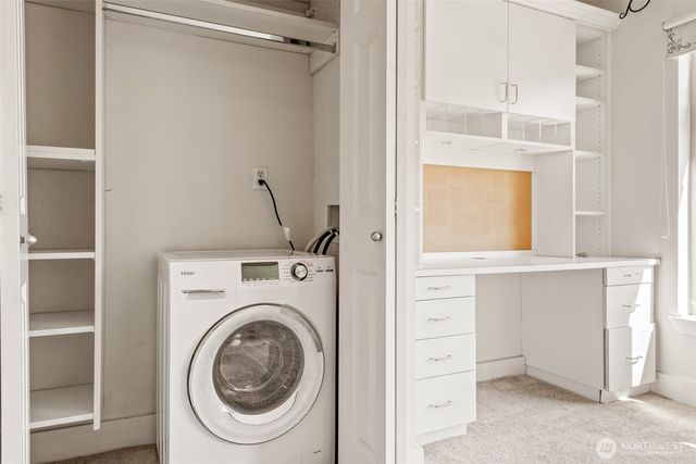 123 Queen Anne Avenue N #305, Seattle, WA 98109