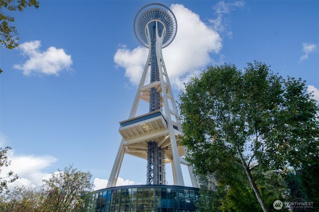 123 Queen Anne Avenue N #305, Seattle, WA 98109