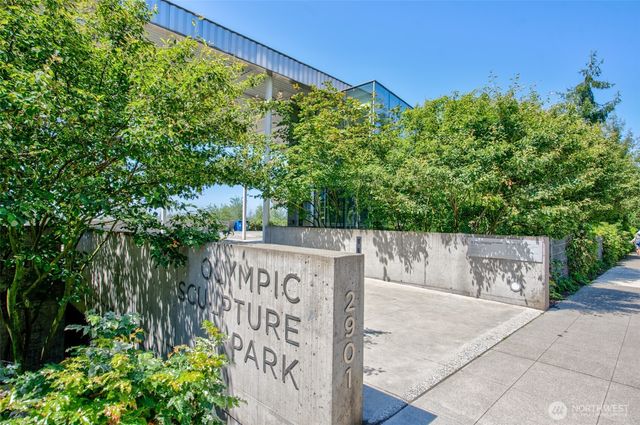 123 Queen Anne Avenue N #305, Seattle, WA 98109