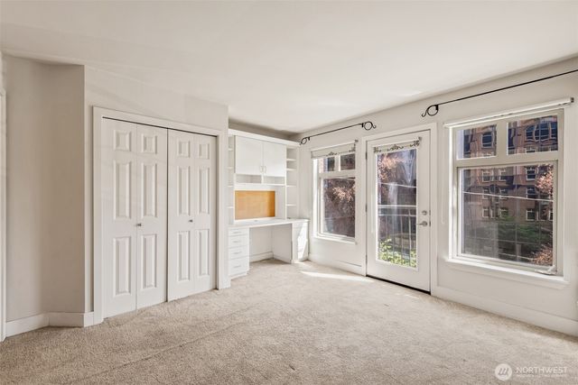 123 Queen Anne Avenue N #305, Seattle, WA 98109