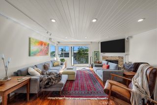 760 Manhattan Beach Blvd B, Manhattan Beach, CA 90266