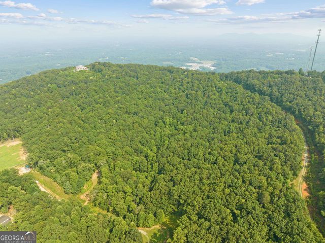 LOT 5 Lake View Drive, Cleveland, GA 30528