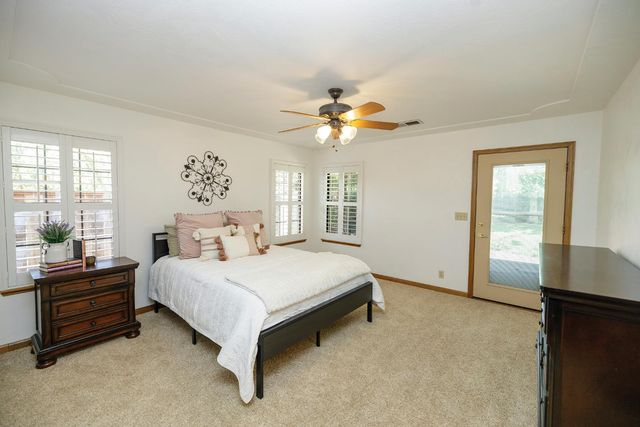 22651 Tinnin Rd., Manteca, CA 95337
