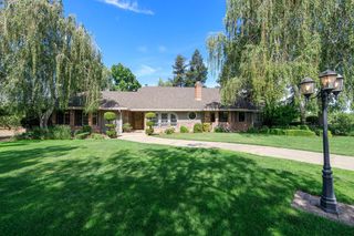 22651 Tinnin Rd., Manteca, CA 95337