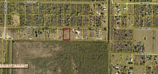 15530 NW 252nd Street, Okeechobee, FL 34972