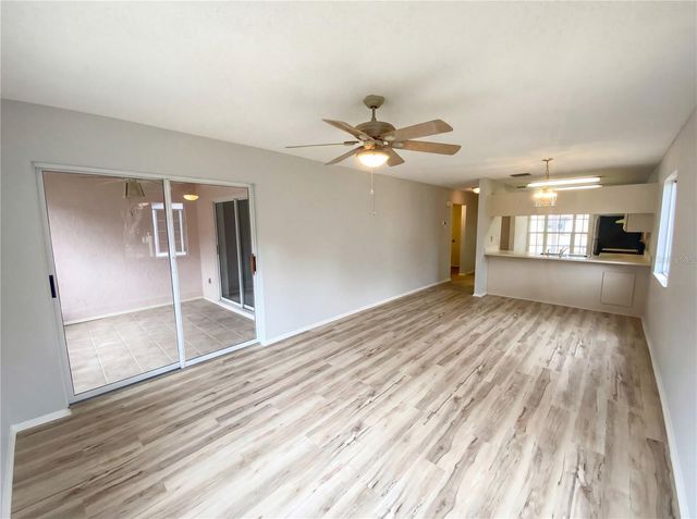 6424 REMUS DRIVE, New Port Richey, FL 34653