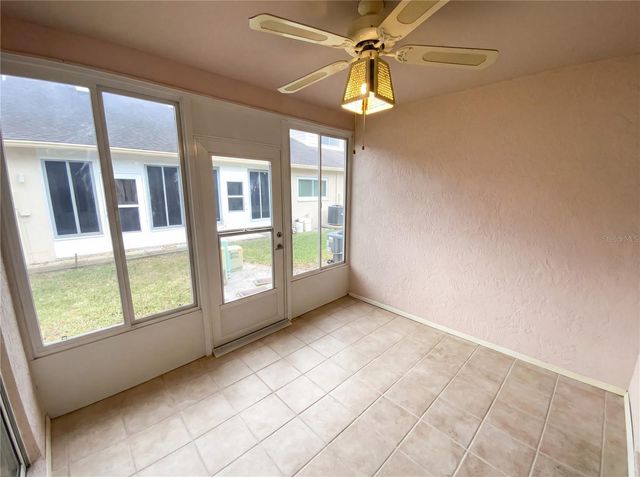 6424 REMUS DRIVE, New Port Richey, FL 34653