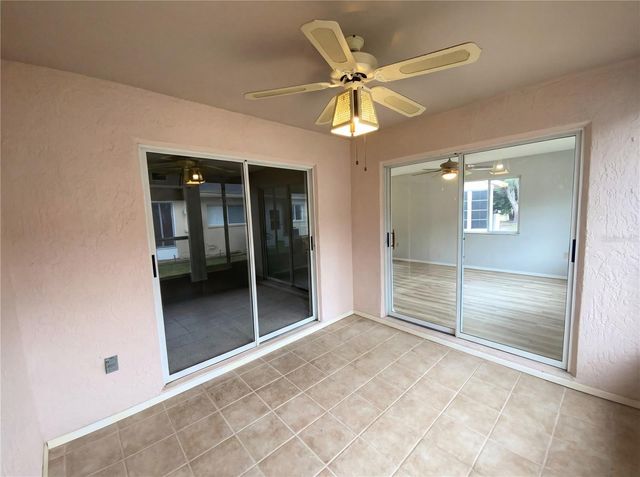 6424 REMUS DRIVE, New Port Richey, FL 34653