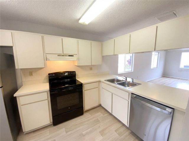 6424 REMUS DRIVE, New Port Richey, FL 34653