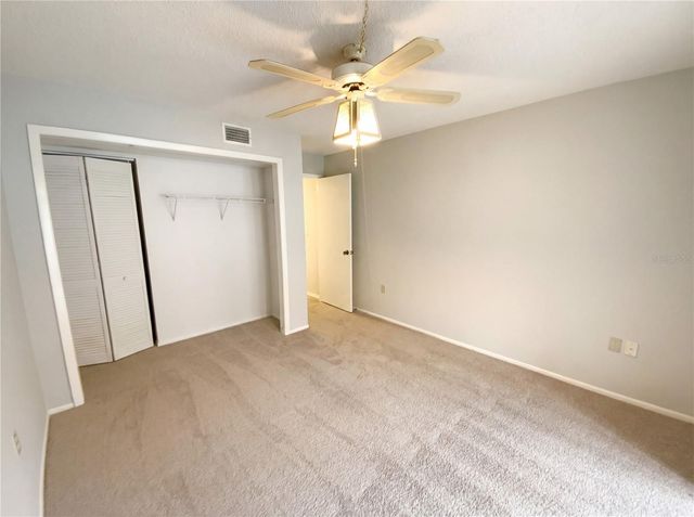 6424 REMUS DRIVE, New Port Richey, FL 34653