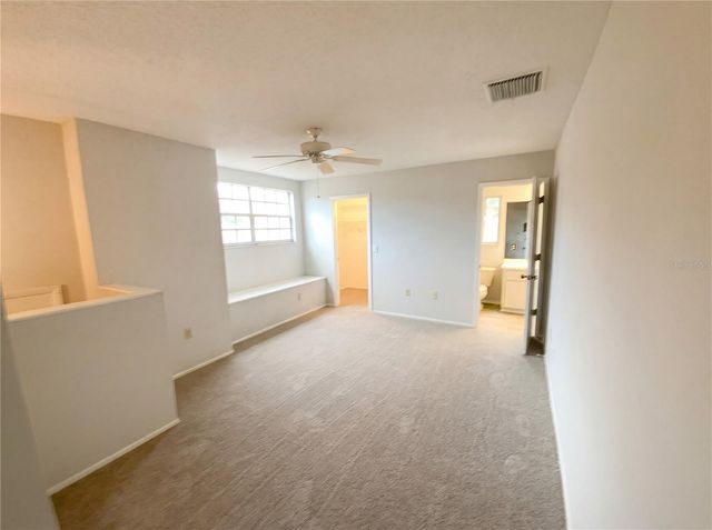 6424 REMUS DRIVE, New Port Richey, FL 34653