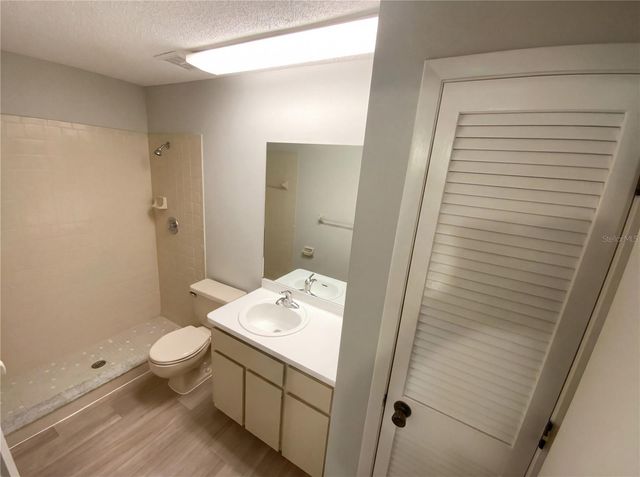 6424 REMUS DRIVE, New Port Richey, FL 34653