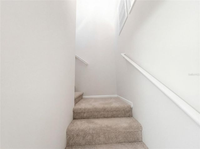 6424 REMUS DRIVE, New Port Richey, FL 34653