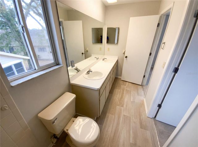 6424 REMUS DRIVE, New Port Richey, FL 34653