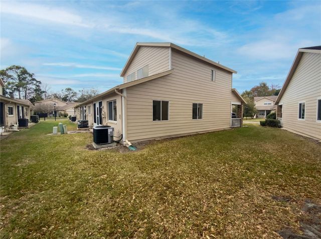 6424 REMUS DRIVE, New Port Richey, FL 34653