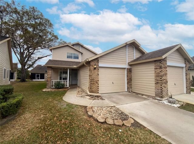 6424 REMUS DRIVE, New Port Richey, FL 34653