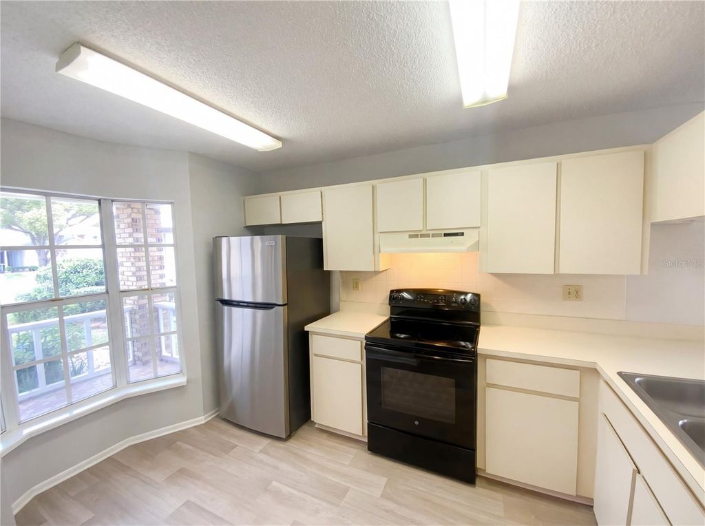 Image 11 of property listing at 6424 REMUS DRIVE, New Port Richey, FL 34653