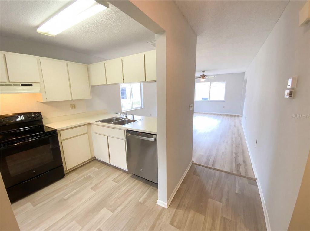 Image 14 of property listing at 6424 REMUS DRIVE, New Port Richey, FL 34653