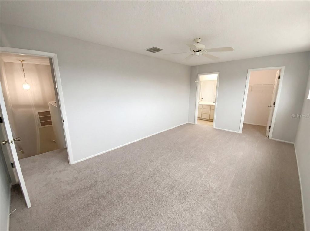 Image 17 of property listing at 6424 REMUS DRIVE, New Port Richey, FL 34653