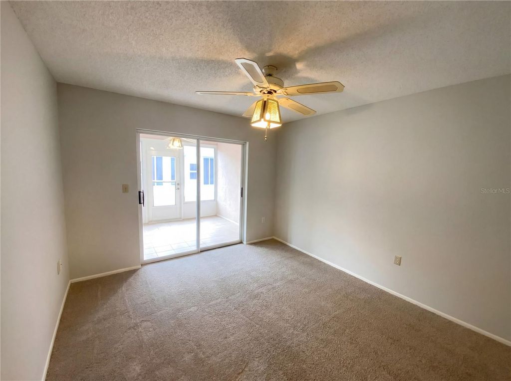 Image 18 of property listing at 6424 REMUS DRIVE, New Port Richey, FL 34653