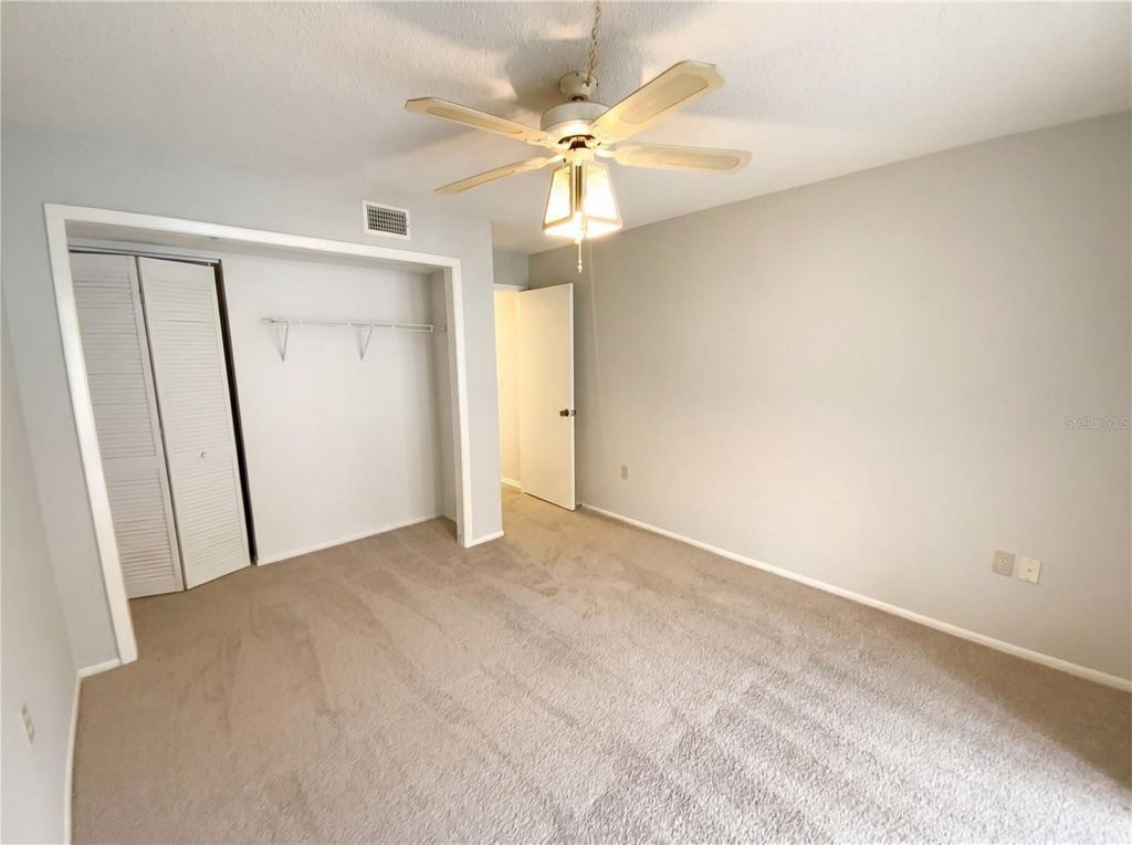 Image 19 of property listing at 6424 REMUS DRIVE, New Port Richey, FL 34653