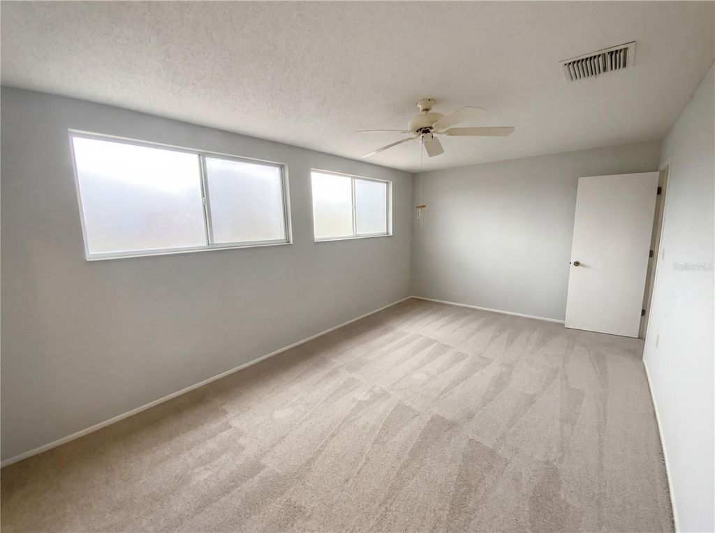 Image 20 of property listing at 6424 REMUS DRIVE, New Port Richey, FL 34653