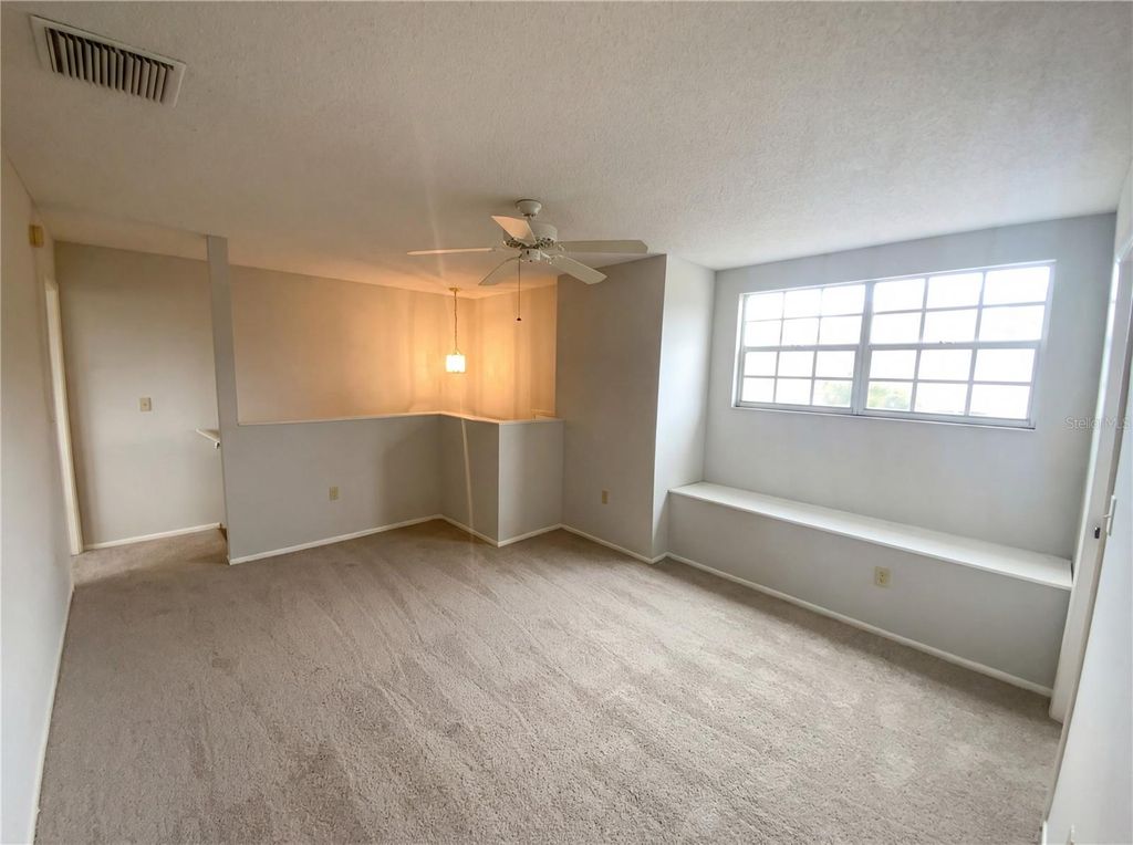 Image 21 of property listing at 6424 REMUS DRIVE, New Port Richey, FL 34653