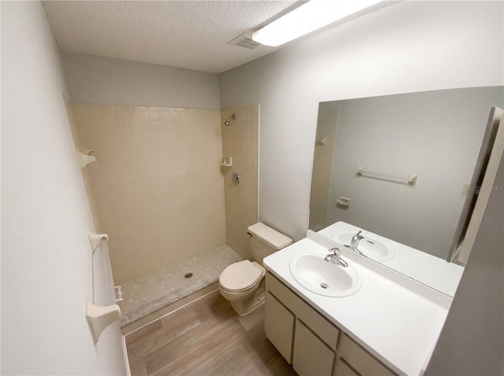 Image 23 of property listing at 6424 REMUS DRIVE, New Port Richey, FL 34653