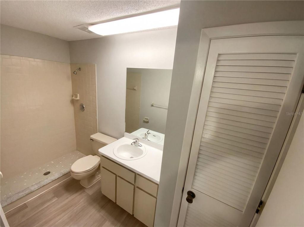 Image 24 of property listing at 6424 REMUS DRIVE, New Port Richey, FL 34653