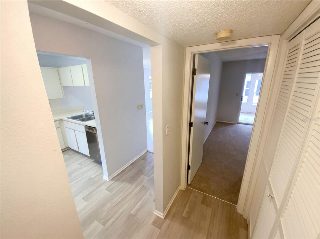 Image 25 of property listing at 6424 REMUS DRIVE, New Port Richey, FL 34653