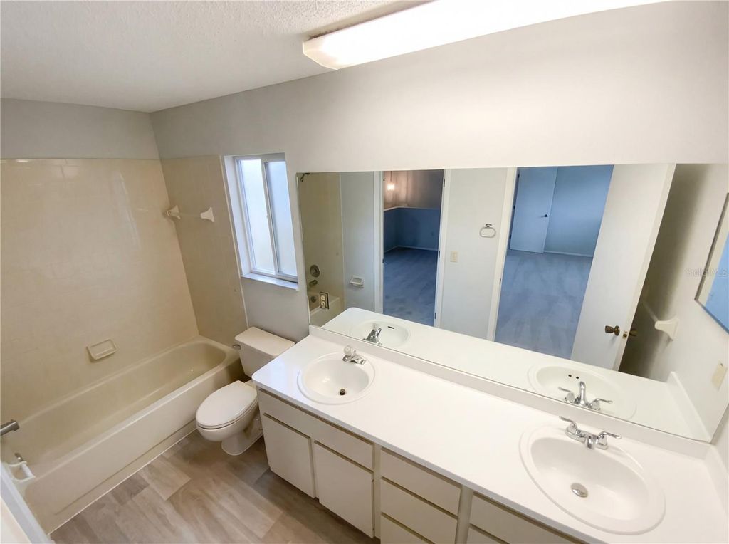 Image 27 of property listing at 6424 REMUS DRIVE, New Port Richey, FL 34653