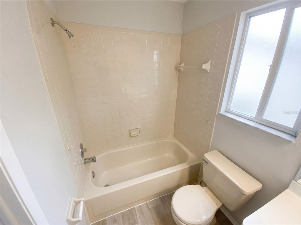 Image 28 of property listing at 6424 REMUS DRIVE, New Port Richey, FL 34653