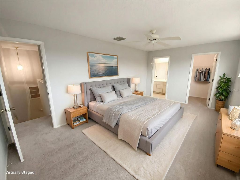 Image 4 of property listing at 6424 REMUS DRIVE, New Port Richey, FL 34653