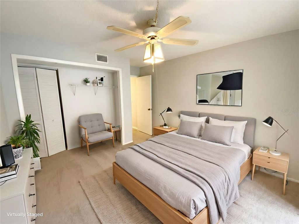 Image 5 of property listing at 6424 REMUS DRIVE, New Port Richey, FL 34653